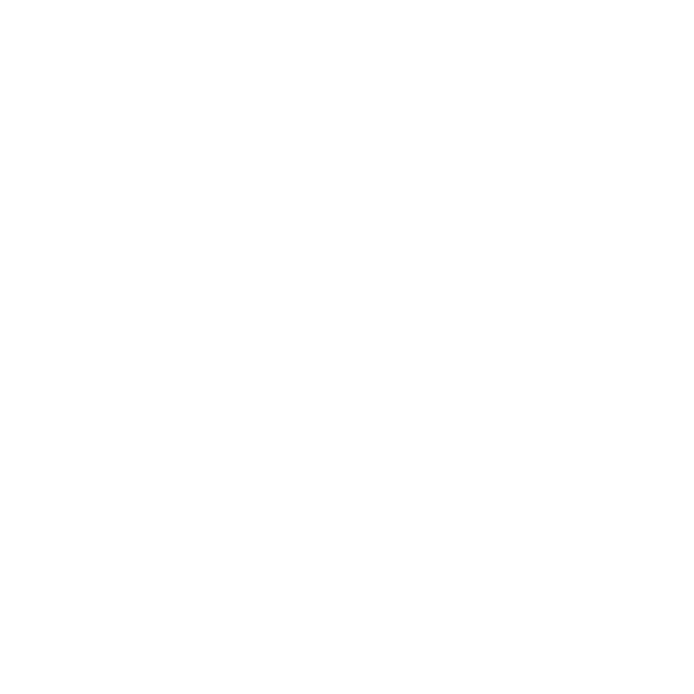 JMI Logo