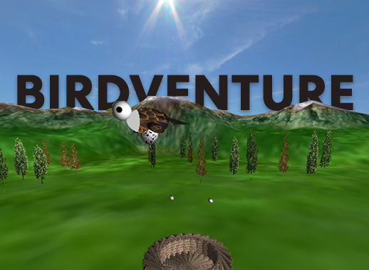 Birdventure